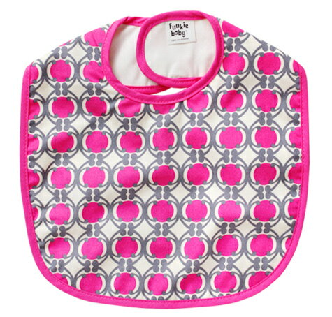 Funkie Baby【ファンキーベビー】3ヶ月〜3歳まで長〜く対応♪ コットン・デザインスタイ Made in U.S.A.(ラズベリーフィズ デザイン 07mas05) Funkie Baby【ファンキーベビー】3ヶ月〜3歳まで長〜く対応♪ コットン・デザインスタイ Made in U.S.A.(ラズベリーフィズ デザイン 07mas05)