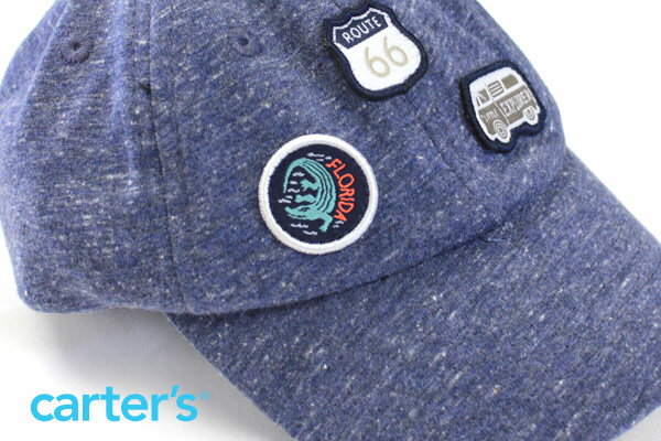 �¿��Υ��������������� ��Carter's���������ζ������Τ��гݤ��˥������ᡪ�ѥå��������å� 0719MA