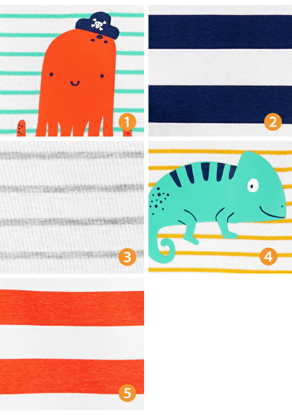 ���������� ���󥯥ȥå� 5���� ����ѡ�����Oktopus�ǥ�����˥ܥǥ������� �ܥǥ��������� �٥ӡ� �֤���� Carter's ���� ȩ�� ûȩ�� �л��ˤ� ���襤�� ������� ���󥯥ȥå� �ˤλ� 07mas20