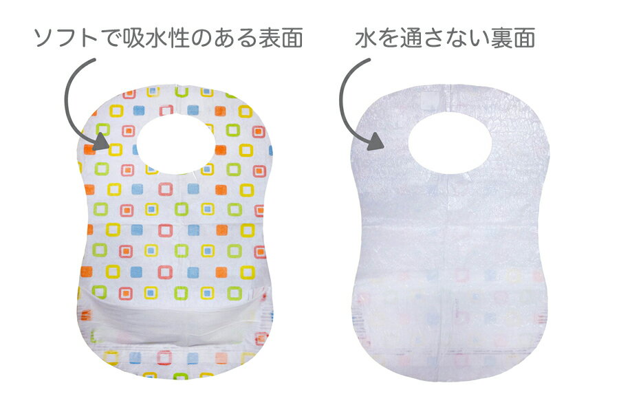 �ǥ����ˡ� �� �ӥ֥����� �Ȥ��Τƥ��ץ��� 60������ ������ �����ȥ� ������ ���� ι�� �ס����� �ߥˡ��ޥ��� �ߥå����ޥ��� �����