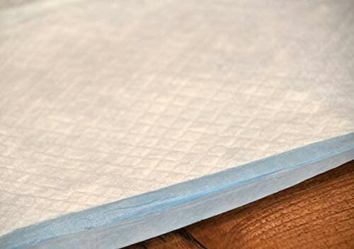カークランドシグネチャー ★ 【Kirkland Absorbent Pads】XL ペットシーツ 100枚 ...