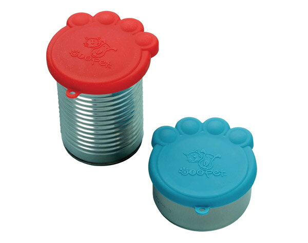 ORE���ꥸ�ʥ륹��ORE Originals�ۥ��ꥳ�����ա��ɴ̥��С��ʥ��顼��Red & Blue�ˡڥɥå��ա���, �ڥå�, ���å�, ����, ��ޯ��, ������,�İ���, ��¸��