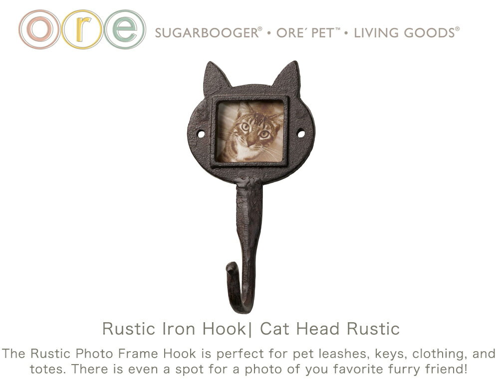 ORE���ꥸ�ʥ륹��O.R.E Originals�۶�°���μ̿��ե졼���ե����եå��ʥ饹�ƥ��å��ˡ�ǭ ��ǭ�� ǭ���� �ɳݤ� �̿��ե졼�� ������ ���ݤ���