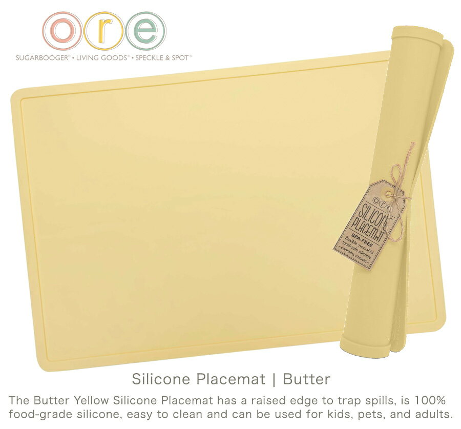 ORE���ꥸ�ʥ륹��ORE Originals�ۥ��ꥳ�����ڥå��ѿ����ޥåȡʥ��顼��Butter�ˡڥ������ޥå� �ڥå� ���󥹥� ���å� ���� ��ޯ�� ������ �İ��� ������ ǭ���ʡ�