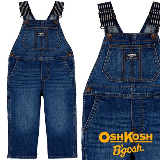 楽天市場】オシュコシュ オーバーオール oshkoshの通販 楽天市場】オシュコシュ オーバーオール oshkoshの通販