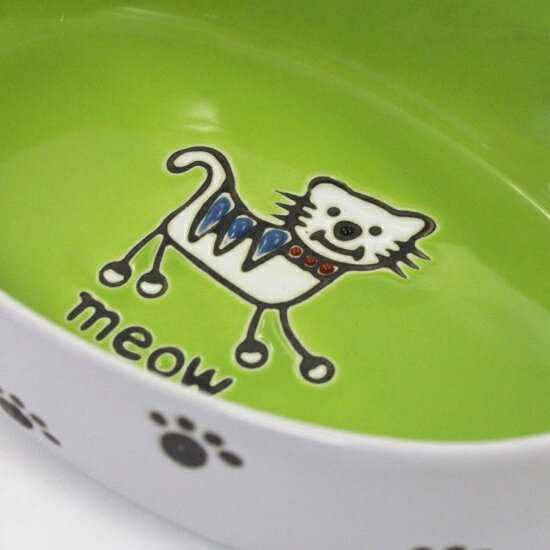 �ڥåȥ쥸���� �ǥ����󥺡�Petrageous Designs�˥��륭�����ƥ� ƫ�����ա��ɥܥ����Lime Green�ˡڥڥå� ���� ����ߥå� ǭ �ץ쥼��� �ͥ� ���å� ǭ���� ��ޯ�� �İ�����