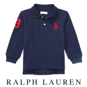 եRalph LaurenۥåĹµݥġʥͥӡˡڤбۥݥ ٥ӡ лˤ Ralph Lauren ֤ ˤλ