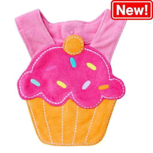 Carter's�ڥ�����������