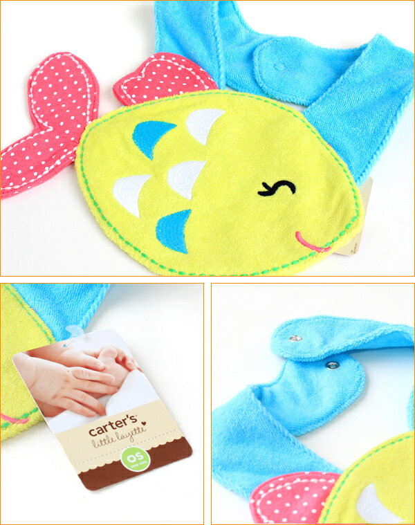 ���������� ��Carter's�˽��餫���åȥ������åץꥱ�������ʥ���ե�ե��å����