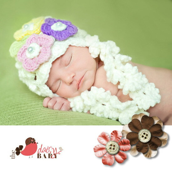 The Daisy Babyڥǥ٥ӡ۹ڤǥ塼ȤʼԤߥ˥åȥϥåȡJosephine in Creme ǥˡڽлˤ ե ˥å˹ 襤 ٥ӡ ֤  ˥塼ܡե 󥹥Ǥ ̵, 0322SS50 07mas15