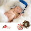 The Daisy Babyڥǥ٥ӡ۹ڤǥ塼ȤʼԤߥ˥åȥϥåȡFlynn in Navy ǥˡڽлˤ ե ˥å˹ 襤 ٥ӡ ֤  ˥塼ܡե 󥹥Ǥ ̵ 0322SS50 07mas15