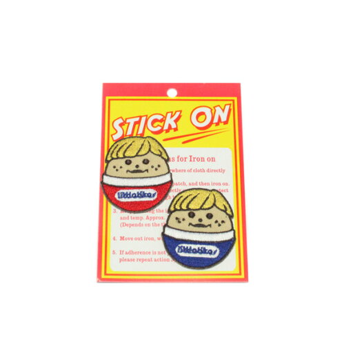 リトルティックス little tikes アイロン ワッペン アクセサリー キーホルダー ロゴ リトルティックス little tikes アイロン ワッペン アクセサリー キーホルダー ロゴ