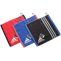 ネコポス可 アディダス ハンドタオル カルト Adidas 抗菌防臭加工 ウォッシュ タオル ギフト スポーツメーカー ブランド 部活 ハンカチ あす楽 Ocruyo オクルヨ ネコポス可 アディダス ハンドタオル カルト Adidas 抗菌防臭加工 ウォッシュ タオル ギフト スポーツメーカー ブランド 部活 ハンカチ あす楽 Ocruyo オクルヨ