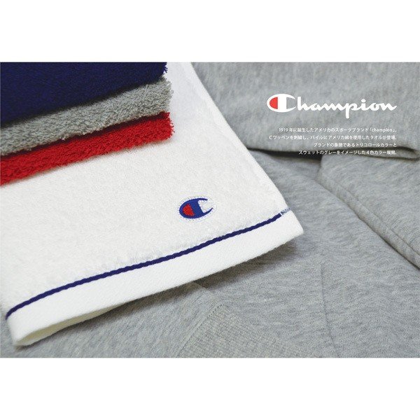 �����ԥ��� ���ݡ��ĥ����� ����åɥ��顼 ̵�� Champion �� ���� ������