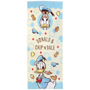 ネコポス可 ディズニー フェイスタオル テンダー DISNEY プリンセス ピクサー キャラクター グッズ 林 タオル 手作り 枕カバー あす楽