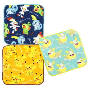 鬼滅の刃ハンカチで手洗い 小学生男子に人気のキャラクタータオルのおすすめランキング わたしと 暮らし 鬼滅の刃ハンカチで手洗い 小学生男子に人気のキャラクタータオルのおすすめランキング わたしと 暮らし