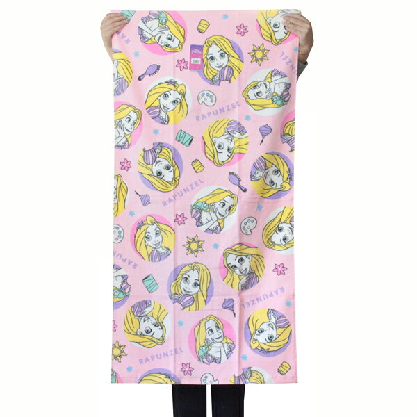 正規認証品 新規格 ディズニー バスタオル クリア ネコポス可 Disney プリンセス ピクサー キャラクター お風呂 グッズ かわいい 林 タオル あす楽 Sirovaklinika Lv