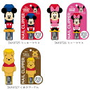 楽天BABUディズニー ネイルクリッパー DISNEY 爪切り キャラクター かわいい コスメ雑貨 粧美堂