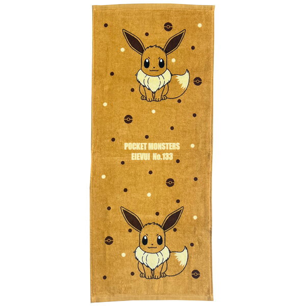 �ݥ����SV �ե����������� ��������å� �Х�����å� 34��80cm �ݥ��åȥ�󥹥��� ����饯���� �� ������