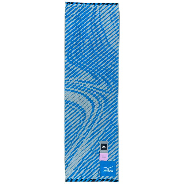 �ߥ��� ���ݡ��ĥ����� N5023 N5024 34��110cm MIZUNO ���ݡ��ĥ֥��� �� ������ �ޤȤ��㤤