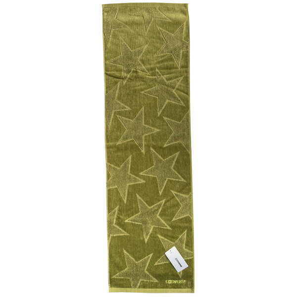 ����С��� ���ݡ��ĥ����� �����륹���� 34��110cm CONVERSE ���ݡ��ĥ֥��� �� ������ �ޤȤ��㤤