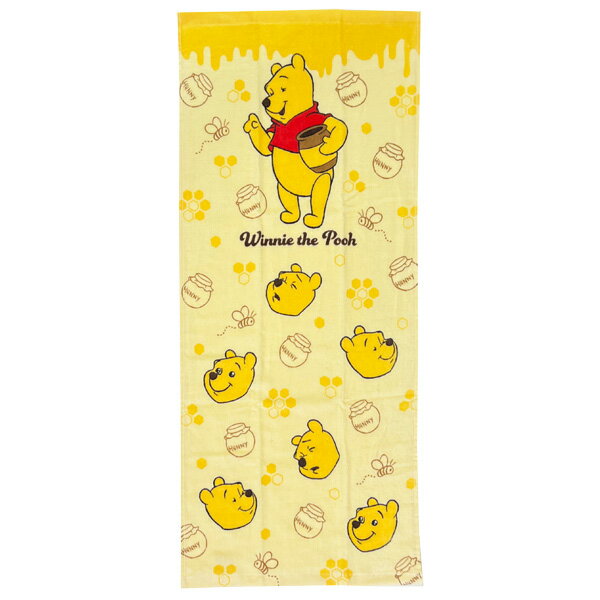 ����饯���� �ե����������� 34��80cm �ȥߥ� �ץ�졼�� �ǥ����ˡ� ���ݥ󥸥ܥ� �ˤλ� ���λ� �� ������