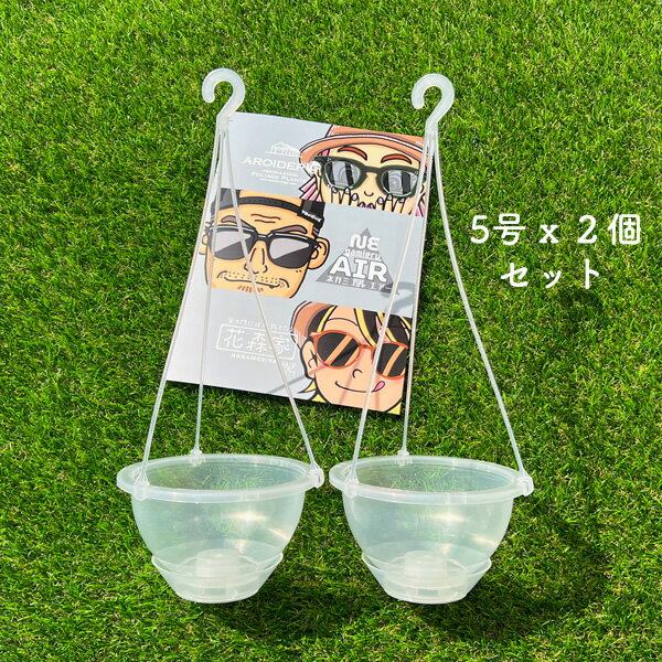 ͥߥ륨5ȭ2ĥåƩߤȭNEgamieruݥץ饹åꥢϥ󥮥󥰺ȭտʪ