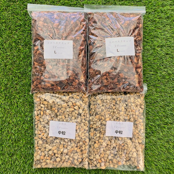 �����ϥ������å�4L ������ 2L �����Ѥ� �������å� �������� ��γ ��γ ��γ ��γ ñ������ ������ ������� ȭ���� ���տ�ʪ