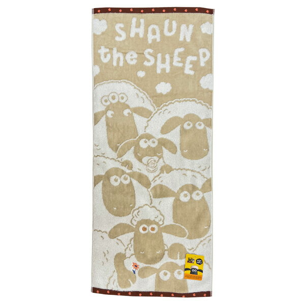 �ҤĤ��Υ��硼�� ̵ǲ�� �ե����������� ��å����å� 34��80cm �ˤλ� ���λ� ����饯���� �� ������