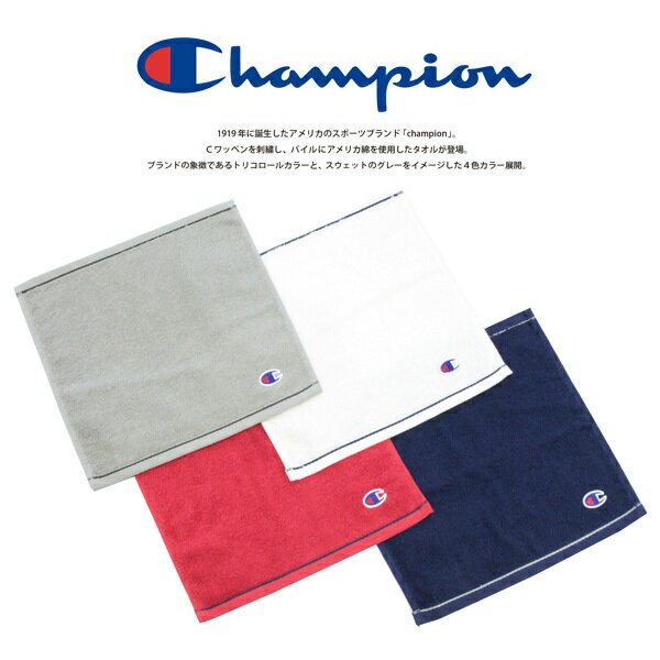 ԥץ륽åɥ顼Championѡåڥɽݡĥ֥ɥߥ˥ӥϥ󥫥