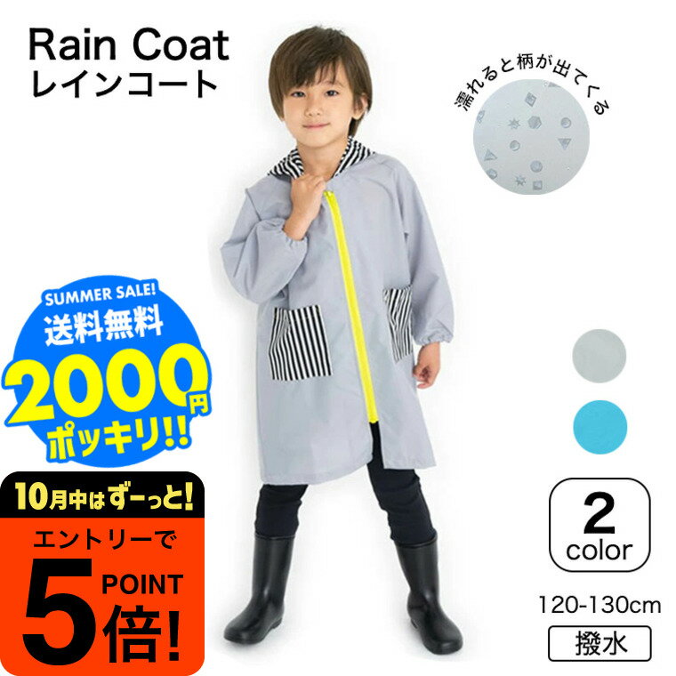 ڥݥĶȥפ2000ߥݥå äȥ쥤󥳡 ̵ / 쥤󥳡  楢ߡ Ҷ ̱ ̳  120c...