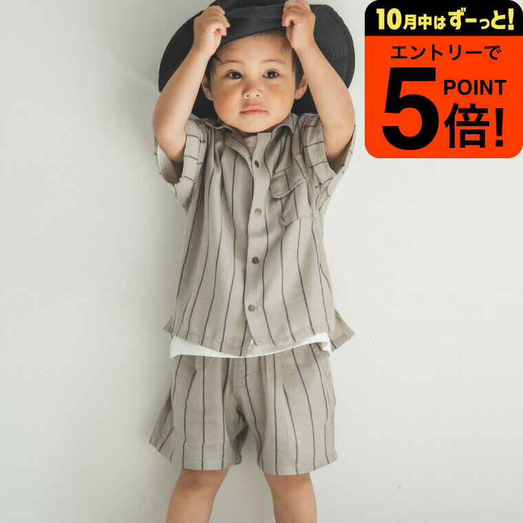 Ҷ [ ååȥå ] ٥ӡ å ˤλ Ⱦµ  ä ܥ ̱ ̵  롼० ѥ 80/90/100 F....