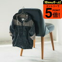 【ポイント超トク祭り】フードがしまえるウインドブレーカー / 撥水 ウィンドブレーカー フード収納 フードが収納できる カジュアル 羽織り アウター 新作 メッシュ 秋 冬 長袖 キッズ服 子供服 かわいい カーキ 110/120/130 F.O エフオー R402013 アパレルクーポン対象