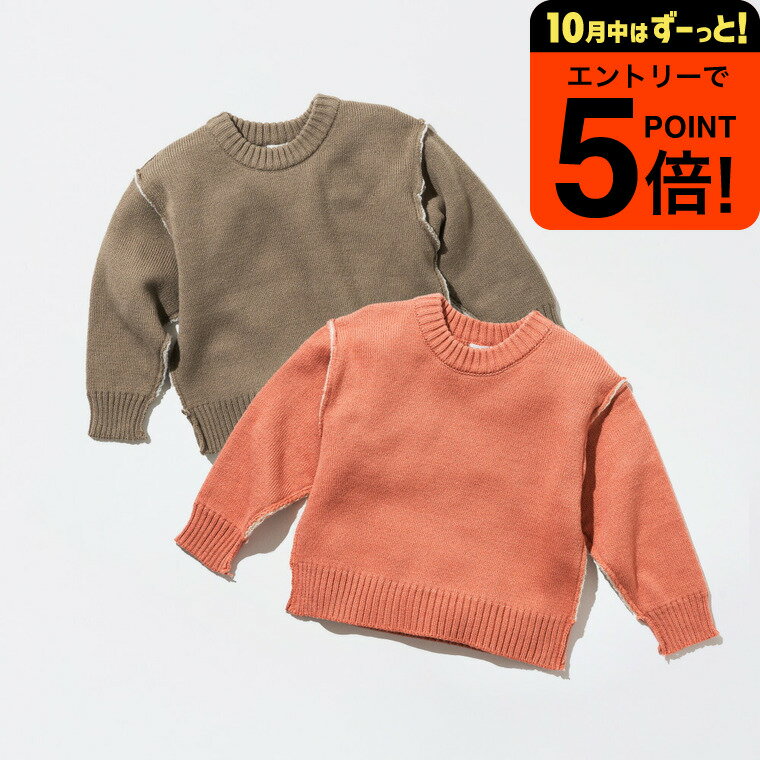 ڥݥĶȥפۤȤ餫С֥륻 / å Ҷ ٥ӡ 奢 ̵ ˥å Ĺµ λ ˤλ  襤 ...