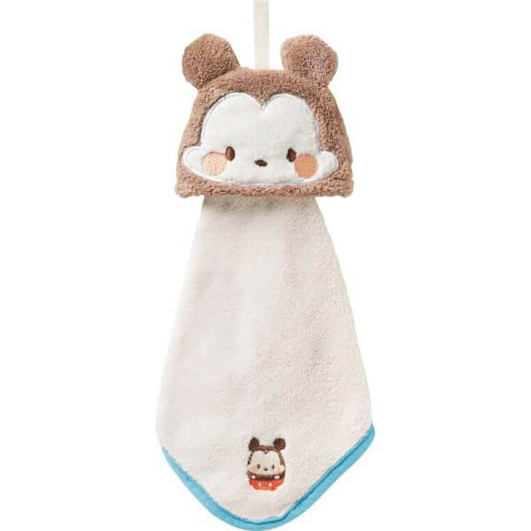 ディズニー マイクロループタオル かわいい おしゃれ ギフト お祝い 内祝い プレゼント 贈り物 お返し 結婚内祝い 日用品 JGS ベビー用品