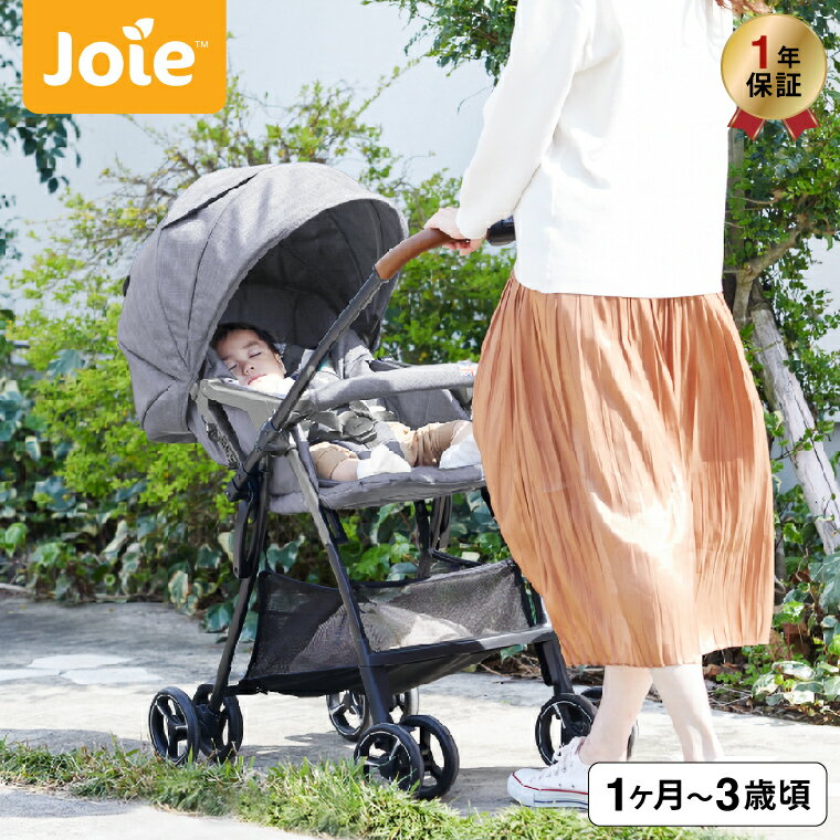 Joieʥ祤 ٥ӡ ¨Ǽ ȡ ޥХå / ڥ 졼եͥ 115kg3к ξ̼  3DåǺ å å奷 ٥ӡ