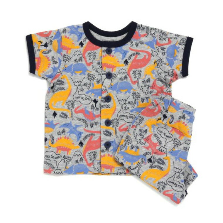 �Ҷ��� ���礦��夦���������ѥ���� / �٥ӡ��� ���å��� �ˤλ� ���λ� ��Ampersand�� ����ѥ���� F.O���󥿡��ʥ���ʥ� ���ե��� �岼����...