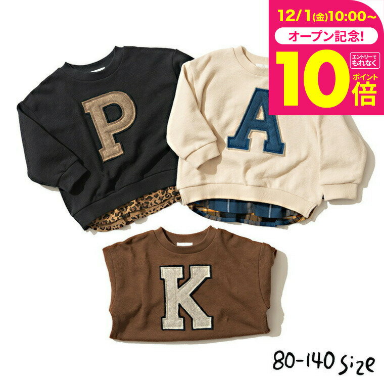 Ҷ ޥ˥ʥ륹å Ť åץꥱ쥤䡼ɥ饤ȥ졼ʡ ʥ᡼ء˥٥ӡ å ˤλ λ ʡ 80/90/100/11...