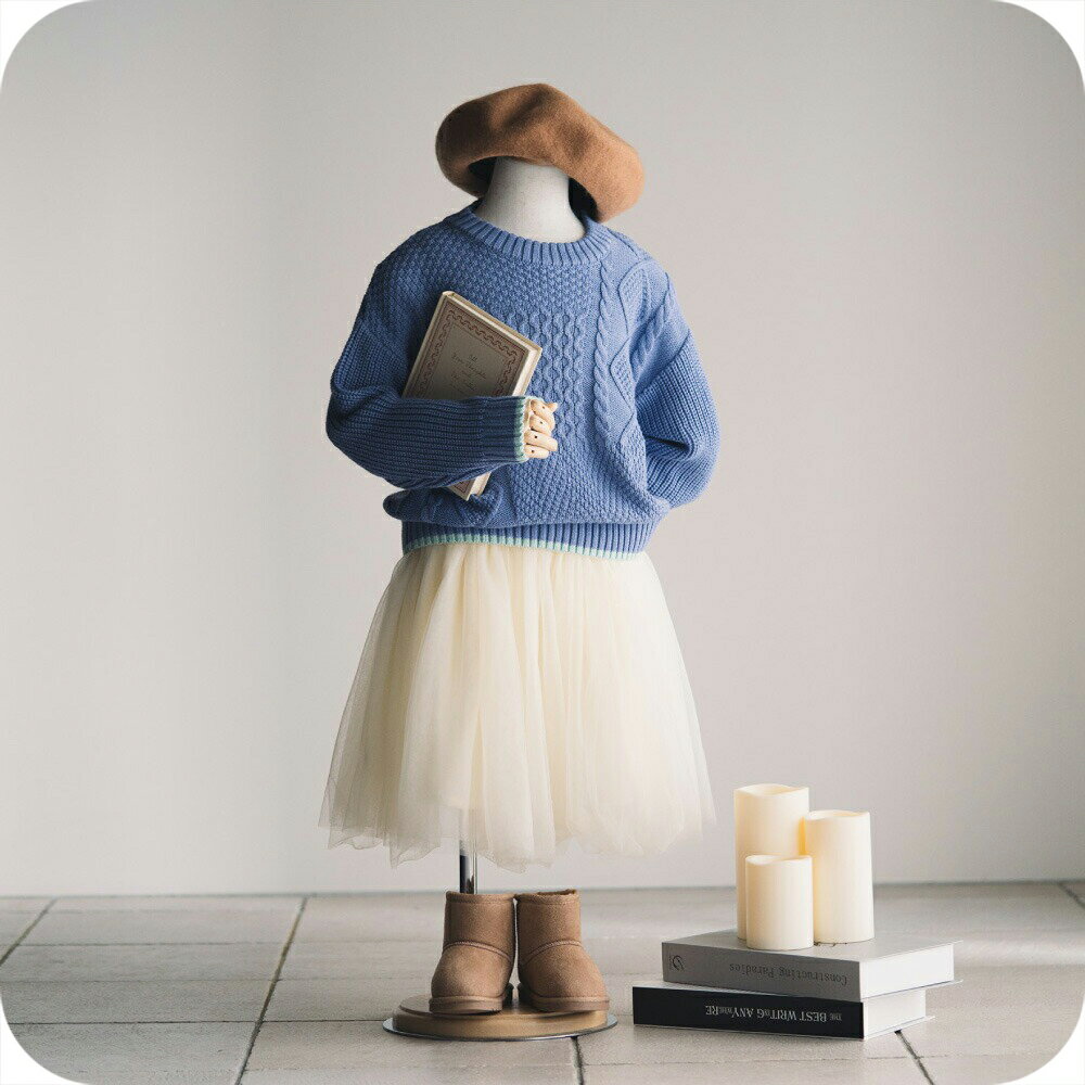 å֥˥å / å Ҷ ٥ӡ  襤 ɥ꡼//եۥ磻/ѡץ 80/90/100/110/12...