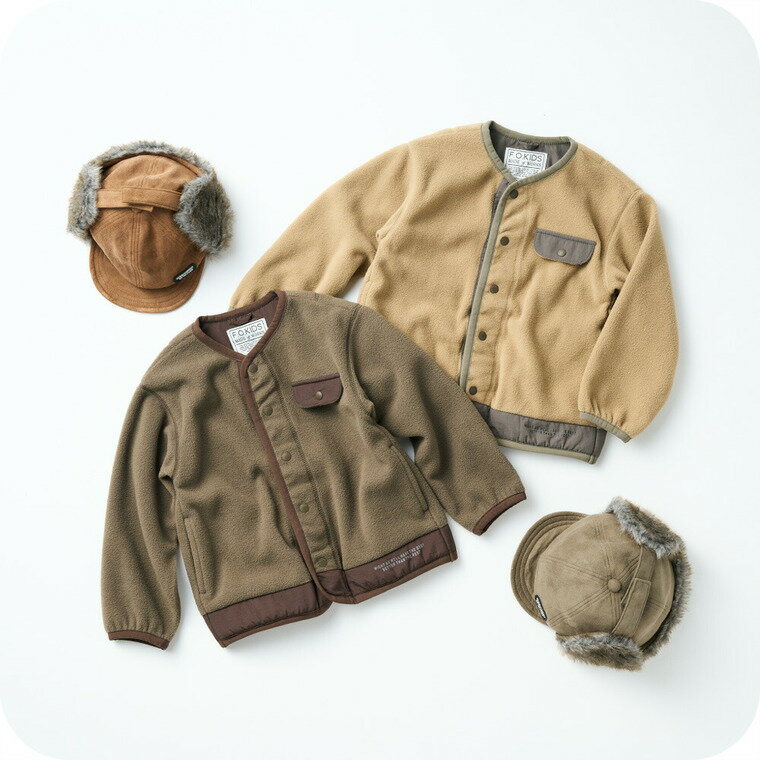 ȥե꡼ǥ /ѥԥ ʥåץܥ ݥå ä ɴ ڤ ˤλ λ    å Ҷ ٥ӡ ...