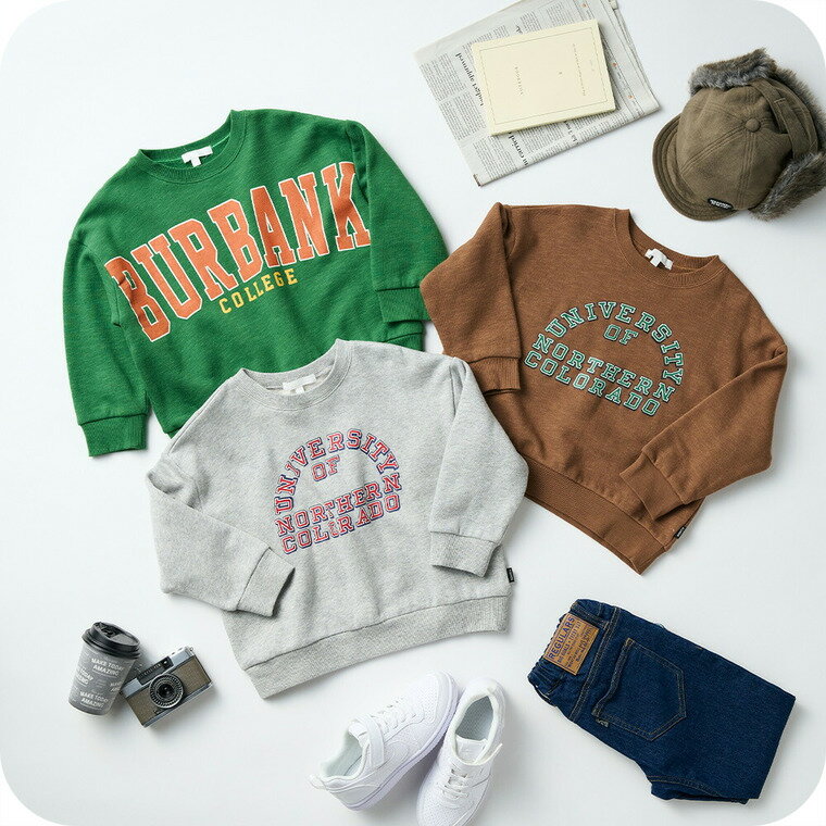 Хꥰեåȥ졼ʡ /ˤλ λ ˥å 󥯥 ΢ ä 奢 ȥ꡼ ̱ ̳ å Ҷ ٥ӡ ...