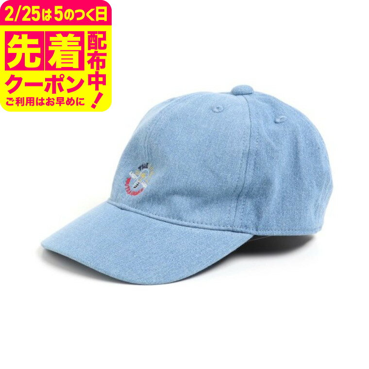 �Ҷ��� �١����å�����å� / �٥ӡ��� ���å��� �ˤλ� ���λ� ��Ampersand�� ����ѥ���� ���ե��� FO ˹�� ���襤�� ������ Ǯ����к� ��...