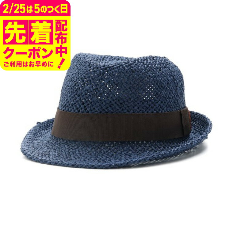 �Ҷ��� �ڡ��ѡ��ϥå� / �٥ӡ��� ���å��� �ˤλ� ���λ� ��Ampersand�� F.O���󥿡��ʥ���ʥ� ���ե��� ˹�� ���襤�� ������ Ǯ����к� ...