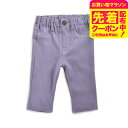 子供服 ひんやりデニレギ 1000円ポッキリ / ベビー服 キッズ服 男の子 女の子 (Ampersand) アンパサンド F.Oインターナショナル エフオー ...