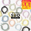 お得なクーポン配布中!F.O.インターナショナル ICE RING アイスリングSUO 正規品 (メール便)(送料無料)Mサイズ 大人用 レディース 女性 28...