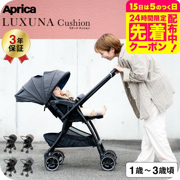 åץꥫ ٥ӡ ¨Ǽ 饯 å AG ̵/ 졼 ١ ꡼ ѡץ A 136 ...