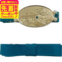 マラソン限定先着クーポン有!ディズニー クリップ ファッション アクセサリー かわいい おしゃれ ギフト お祝い 内祝い プレゼント 贈り物 お返し 結婚内祝い...