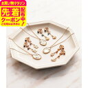 マラソン限定先着クーポン有!ディズニー ネックレス ファッション アクセサリー かわいい おしゃれ ギフト お祝い 内祝い プレゼント 贈り物 お返し 結婚内祝い ギフト サービス ベビー用品
