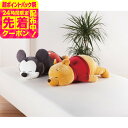期間限定先着クーポン有!ディズニー モチハグ抱きまくらL2個セット 送料無料 寝具 抱き枕 かわいい お祝い 内祝い プレゼント 贈り物 ギフト お祝い 内祝い...