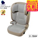 マラソン限定先着クーポン有!リーマン(LEAMAN) JG502 ハイ...(4)